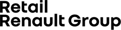 Retail Renault Group
